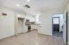 9 Hilton Street, Angle Park, SA 5010-Image
