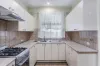 9 Hilton Street, Angle Park, SA 5010-Image