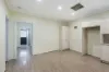 9 Hilton Street, Angle Park, SA 5010-Image
