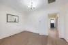 9 Hilton Street, Angle Park, SA 5010-Image