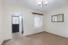 9 Hilton Street, Angle Park, SA 5010-Image