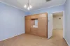 9 Hilton Street, Angle Park, SA 5010-Image