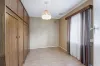 9 Hilton Street, Angle Park, SA 5010-Image