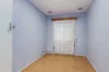 9 Hilton Street, Angle Park, SA 5010-Image