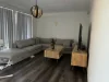 9 Hinchinbrook Drive, Hinchinbrook, NSW 2168-Image