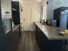 9 Hinchinbrook Drive, Hinchinbrook, NSW 2168-Image