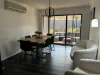 9 Hinchinbrook Drive, Hinchinbrook, NSW 2168-Image