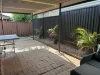 9 Hinchinbrook Drive, Hinchinbrook, NSW 2168-Image