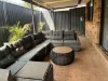 9 Hinchinbrook Drive, Hinchinbrook, NSW 2168-Image