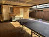 9 Hinchinbrook Drive, Hinchinbrook, NSW 2168-Image