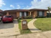 9, Hinchinbrook NSW 2168-Image