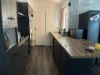9, Hinchinbrook NSW 2168-Image