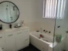 9, Hinchinbrook NSW 2168-Image