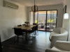 9, Hinchinbrook NSW 2168-Image