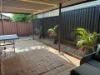 9, Hinchinbrook NSW 2168-Image