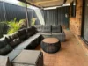 9, Hinchinbrook NSW 2168-Image