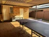 9, Hinchinbrook NSW 2168-Image