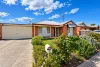 9 Hindle Street, Grovedale VIC 3216-Image