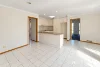 9 Hindle Street, Grovedale VIC 3216-Image