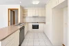 9 Hindle Street, Grovedale VIC 3216-Image