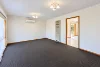 9 Hindle Street, Grovedale VIC 3216-Image