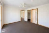 9 Hindle Street, Grovedale VIC 3216-Image