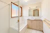 9 Hindle Street, Grovedale VIC 3216-Image