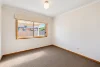 9 Hindle Street, Grovedale VIC 3216-Image