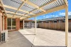 9 Hindle Street, Grovedale VIC 3216-Image