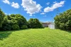 9 Hindle Street, Grovedale VIC 3216-Image