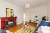 9 Hinkler Street, Braybrook, Vic 3019-Image