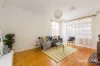 9 Hinkler Street, Braybrook, Vic 3019-Image