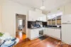 9 Hinkler Street, Braybrook, Vic 3019-Image