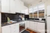 9 Hinkler Street, Braybrook, Vic 3019-Image