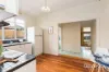 9 Hinkler Street, Braybrook, Vic 3019-Image