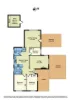 9 Hinkler Street, Braybrook, Vic 3019-Floorplan