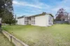 9 Hirth Street, Mount Gambier, SA 5290