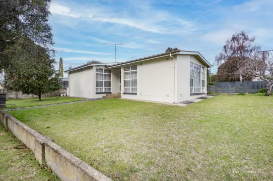 9 Hirth Street, Mount Gambier, SA 5290