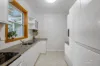 9 Hirth Street, Mount Gambier, SA 5290-Image