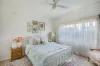 9 Hirth Street, Mount Gambier, SA 5290-Image