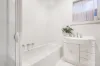 9 Hirth Street, Mount Gambier, SA 5290-Image
