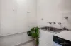 9 Hirth Street, Mount Gambier, SA 5290-Image