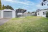 9 Hirth Street, Mount Gambier, SA 5290-Image