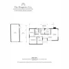 9 Hirth Street, Mount Gambier, SA 5290-Floorplan
