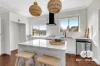 9 Hislop Street, East Bunbury, WA 6230-Image