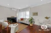 9 Hislop Street, East Bunbury, WA 6230-Image