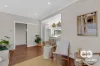 9 Hislop Street, East Bunbury, WA 6230-Image