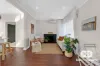 9 Hislop Street, East Bunbury, WA 6230-Image