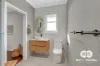 9 Hislop Street, East Bunbury, WA 6230-Image