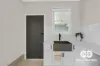 9 Hislop Street, East Bunbury, WA 6230-Image